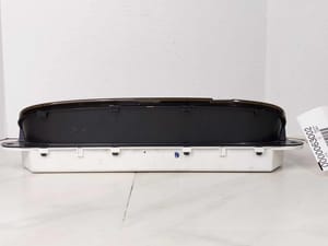 2006 Lincoln Navigator