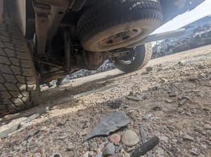 2003 GMC Silv25
