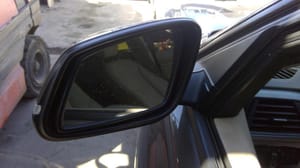 2012 BMW 328i