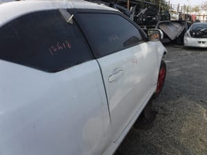 2014 Scion Sciotc