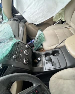 2013 Kia Sorento