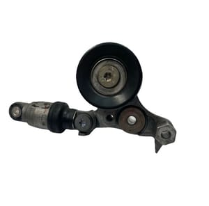 2019 Honda Accord Miscellaneous Parts