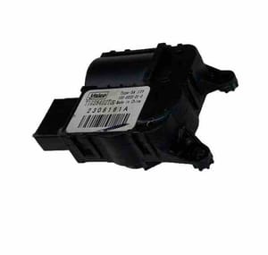 2017 GMC Silverado 1500 Miscellaneous Parts