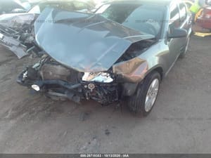 2012 Chrysler Avenger