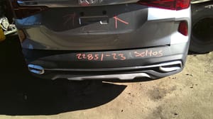 2023 Kia Seltos