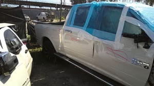 2017 Dodge Dpu15