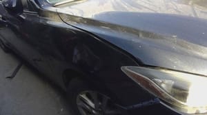 2016 Mazda Mazda3