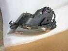 2008 Audi Audia3 Headlight