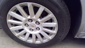 2013 Cadillac Cadcts
