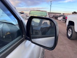 1990 Toyota 4Runner