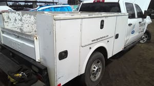 2017 GMC Silv25