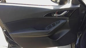 2016 Mazda Mazda3
