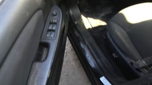 2012 Chrysler 200