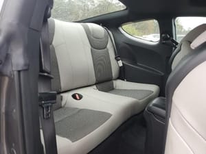 2014 Genesis Genesi