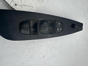 2013 Nissan Leaf