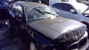 2013 BMW 128i