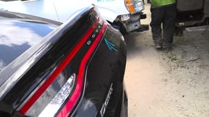 2014 Chrysler Dart