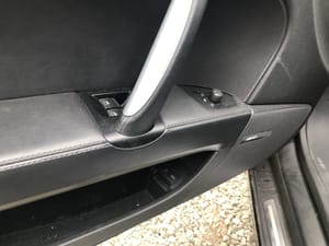2008 Audi Tt