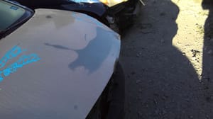 2012 Mazda Mazda3