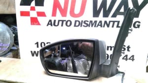2013 Ford C-max