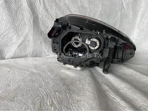 2018 Porsche Cayenne