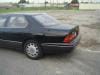 1995 Lexus Ls400