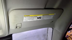 2011 Chevrolet Volt