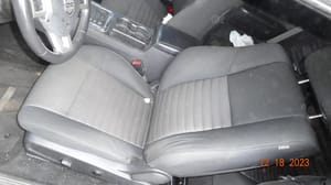 2014 Chrysler Challenger
