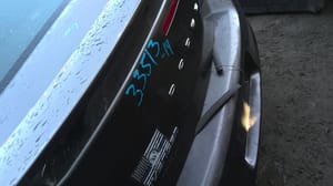 2014 Chrysler Avenger