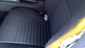 2013 Chrysler Challenger