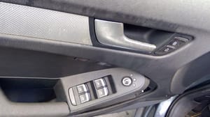 2013 Audi Audia4