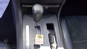 2012 Chrysler 300
