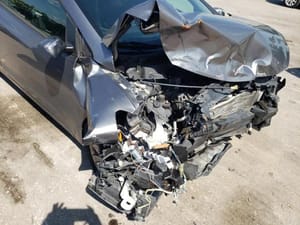 2014 Kia Forte