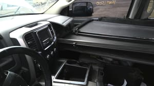 2015 Dodge Dpu15