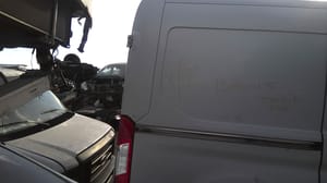 2015 Ford Tra250