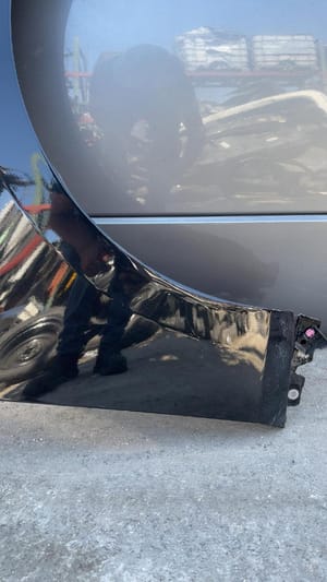 2021 Mazda Mazda3