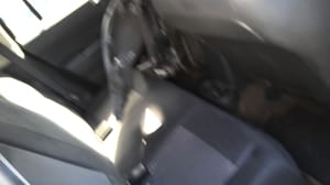 2014 Jeep Compass