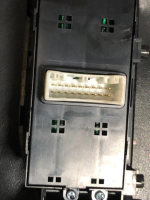2014 Kia Soul Transmission