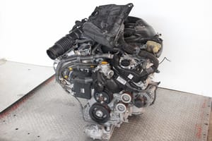 2006 Lexus Gs300