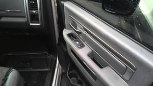 2018 Dodge Dpu15