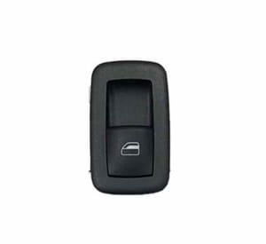 2020 Dodge Dpu15 Front Door Switch