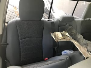2013 Dodge Dpu15