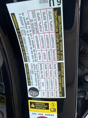 2009 Lexus Es350