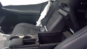 2021 Lexus Nx300