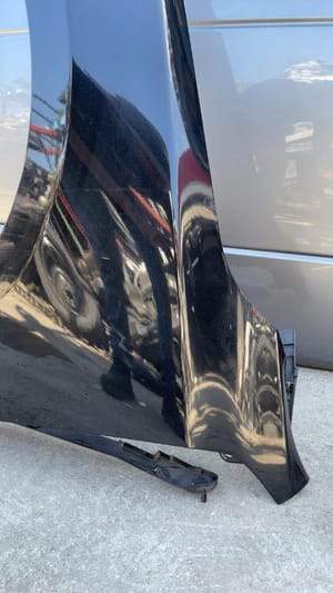 2021 Mazda Mazda3