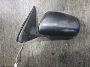 2008 Toyota Matrix Side Mirror