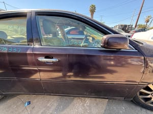 2003 Lexus Es300