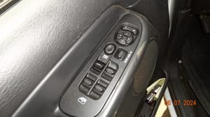 2005 Dodge Dpu15