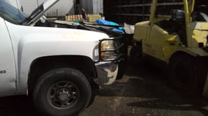 2009 GMC Silv25