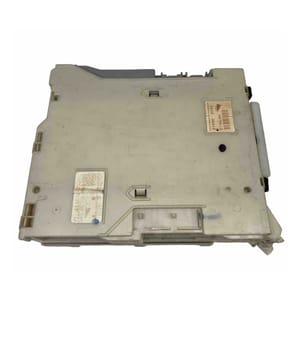 2009 Lexus Gs350 Miscellaneous Parts
